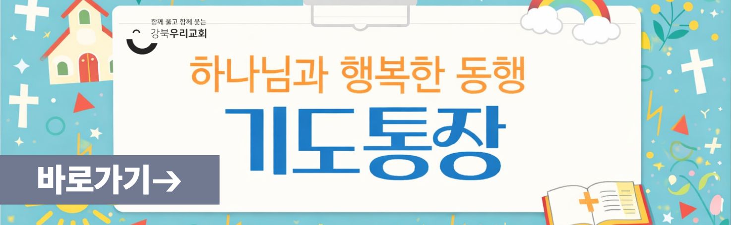 제목을 입력해주세요.- 복사본 (2).jpg